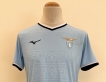 Lazio Stagione 2024-2025