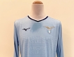 Lazio Stagione 2024-2025