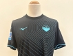 Lazio Stagione 2024-2025