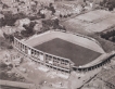 De l'encis de Sarrià al Somni de Cornella