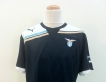 Lazio Stagione 2011-2012