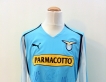 Lazio Stagione 2004-2005