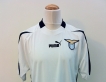 Lazio Stagione 2003-2004