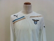 Lazio Stagione 2011-2012