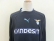 Lazio Stagione 2003-2004