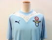 Lazio Stagione 2009-2010