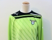 Lazio Stagione 2011-2012