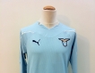 Lazio Stagione 2010-2011