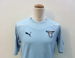 Lazio Stagione 2010-2011