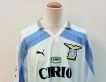 Lazio Stagione 1999-2000