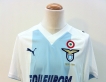 Lazio Stagione 2009-2010