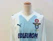 Lazio Stagione 2009-2010