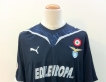 Lazio Stagione 2009-2010