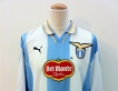 Lazio Stagione 1999-2000