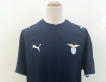 Lazio Stagione 2007-2008