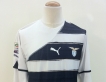 Lazio Stagione 2010-2011