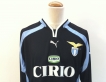 Lazio Stagione 1999-2000