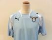 Lazio Stagione 2007-2008