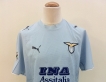 Lazio Stagione 2006-2007