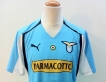 Lazio Stagione 2004-2005