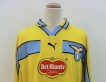 Lazio Stagione 1999-2000