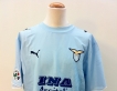 Lazio Stagione 2006-2007