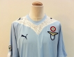 Lazio Stagione 2009-2010