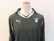 Lazio Stagione 2010-2011