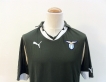 Lazio Stagione 2010-2011