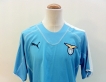 Lazio Stagione 2005-2006