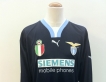 Lazio Stagione 2000-2001