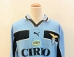 Lazio Stagione 1999-2000