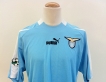 Lazio Stagione 2003-2004