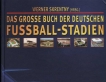 Fussball-Stadien,