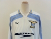 Lazio Stagione 1999-2000