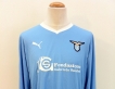 Lazio Stagione 2011-2012