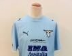 Lazio Stagione 2006-2007