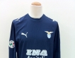 Lazio Stagione 2006-2007