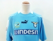 Lazio Stagione 2003-2004