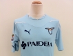 Lazio Stagione 2010-2011