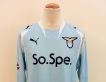 Lazio Stagione 2007-2008