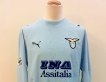 Lazio Stagione 2006-2007