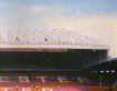 Old Trafford