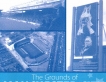 The grounds of Manchester City