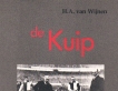 de Kuip