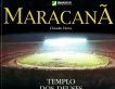 Maracanà