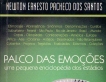 Palco das Emocoes