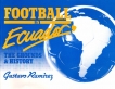 Football in Ecuador