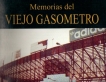 Viejo Gasometro