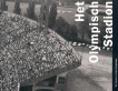 Het Olympisch Stadion